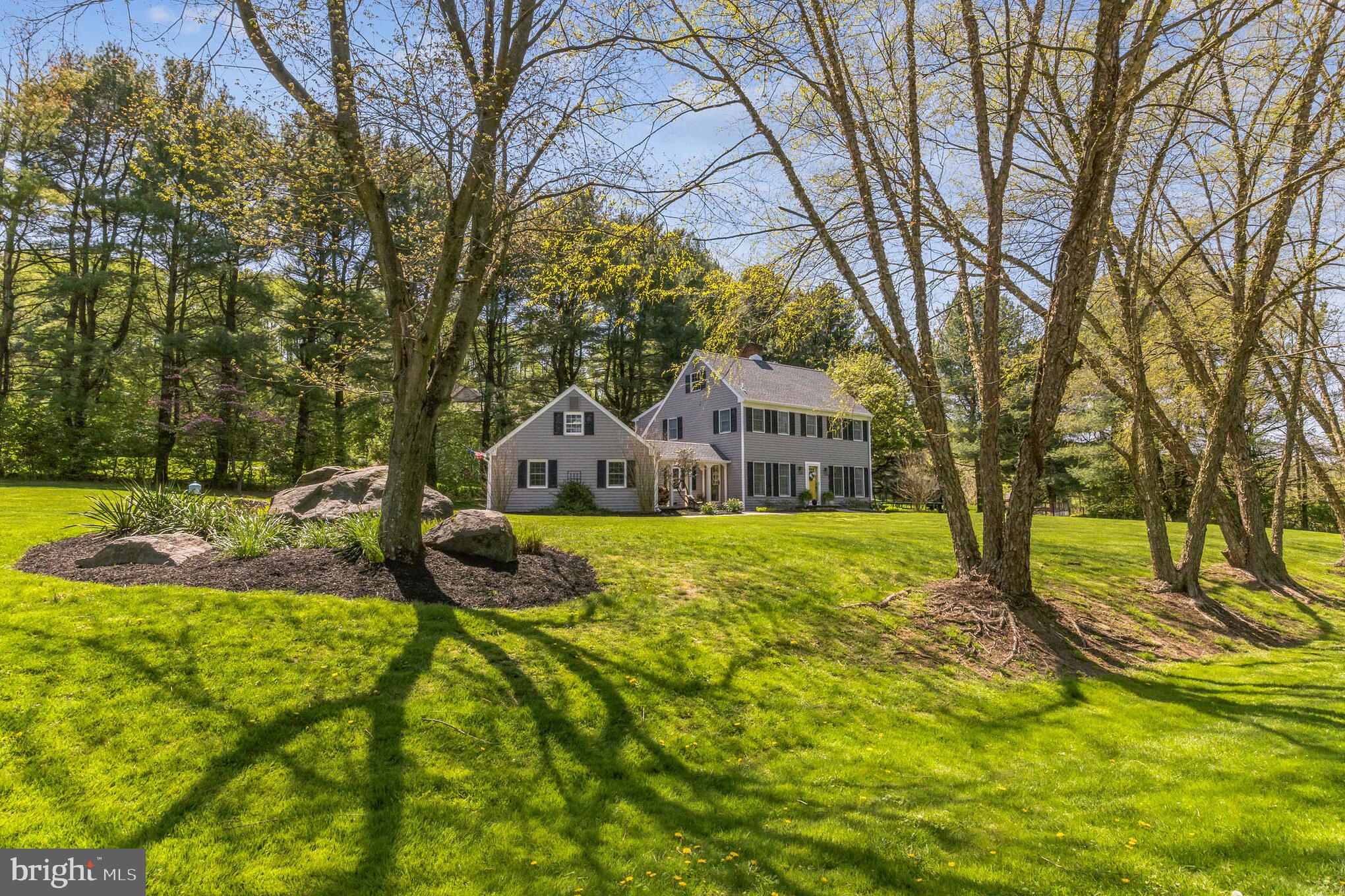 101 Eden Road Landenberg, PA 19350 - Photo 30 of 30