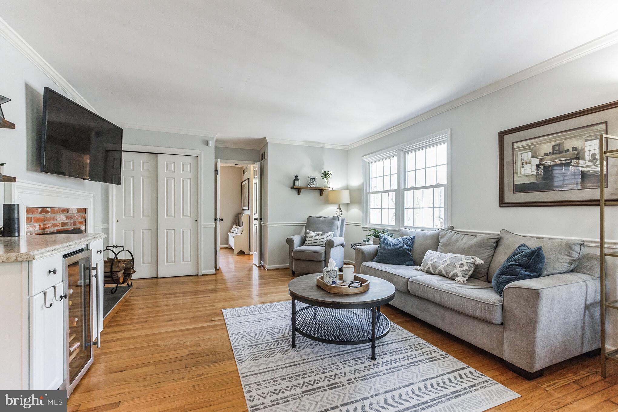 101 Eden Road Landenberg, PA 19350 - Photo 4 of 30