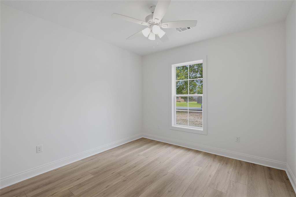 776 Cooley Road Lake Charles, LA 70611 - Photo 16 of 25 Gallery Image 16