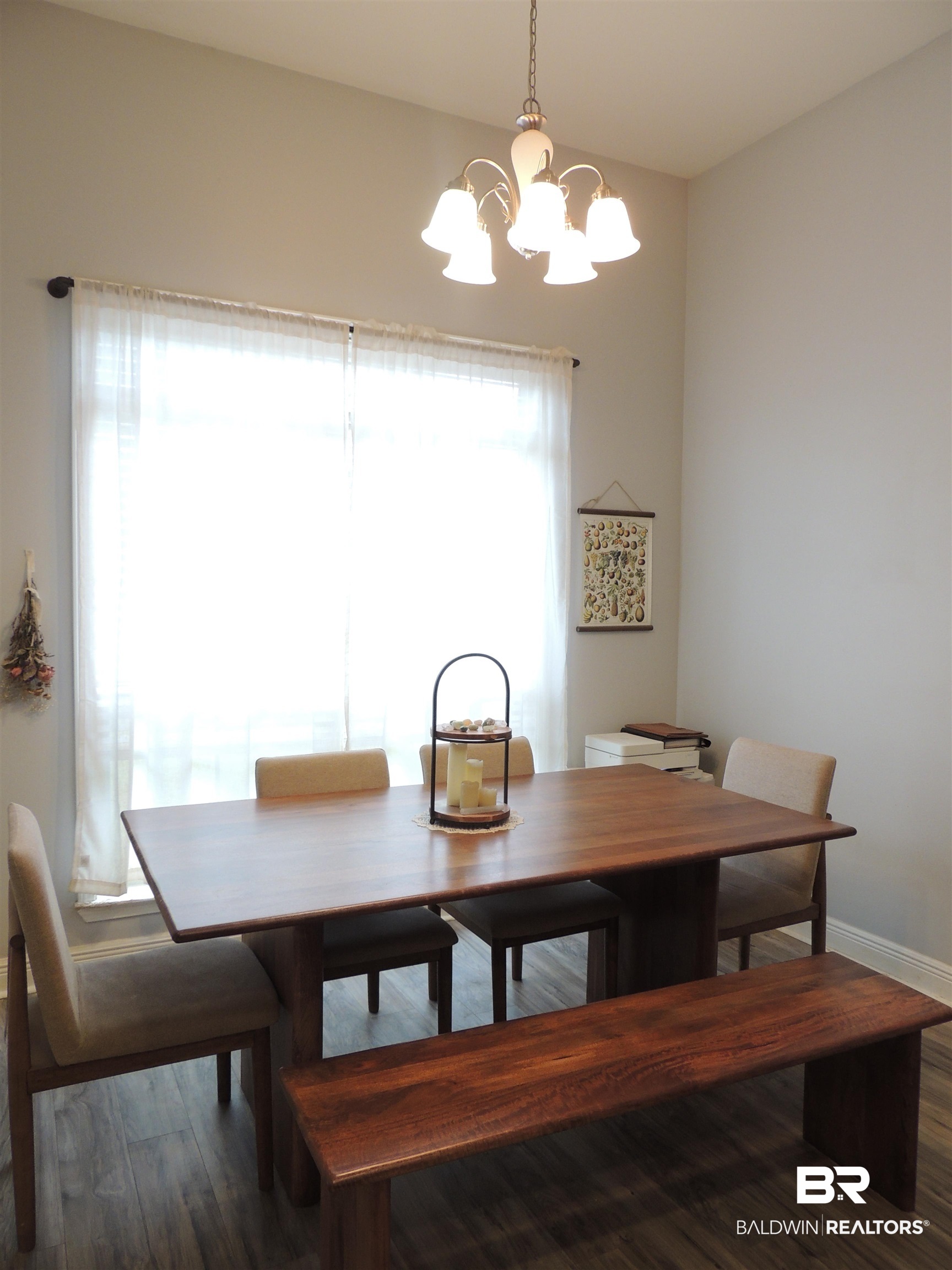 9024 Brookside Lane Daphne, AL 36526 - Photo 2 of 20