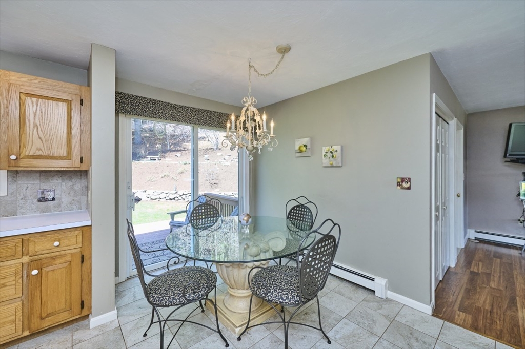 70 Harrington Road Framingham, MA 01701 - Photo 11 of 38 Gallery Image 11