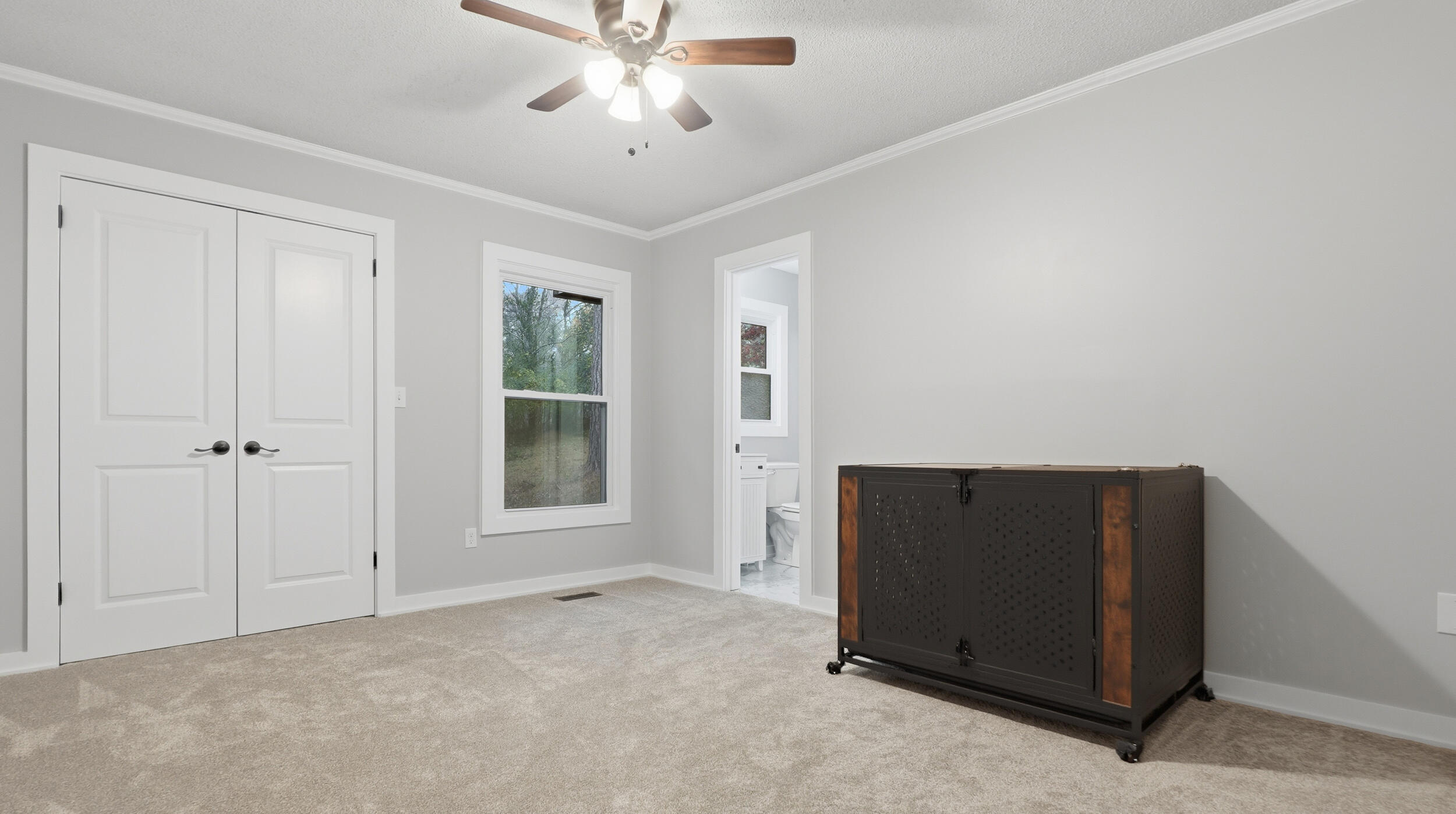 3591 Kings Road Chattanooga, TN 37416 - Photo 38 of 84 3591 Kings Rd New-2