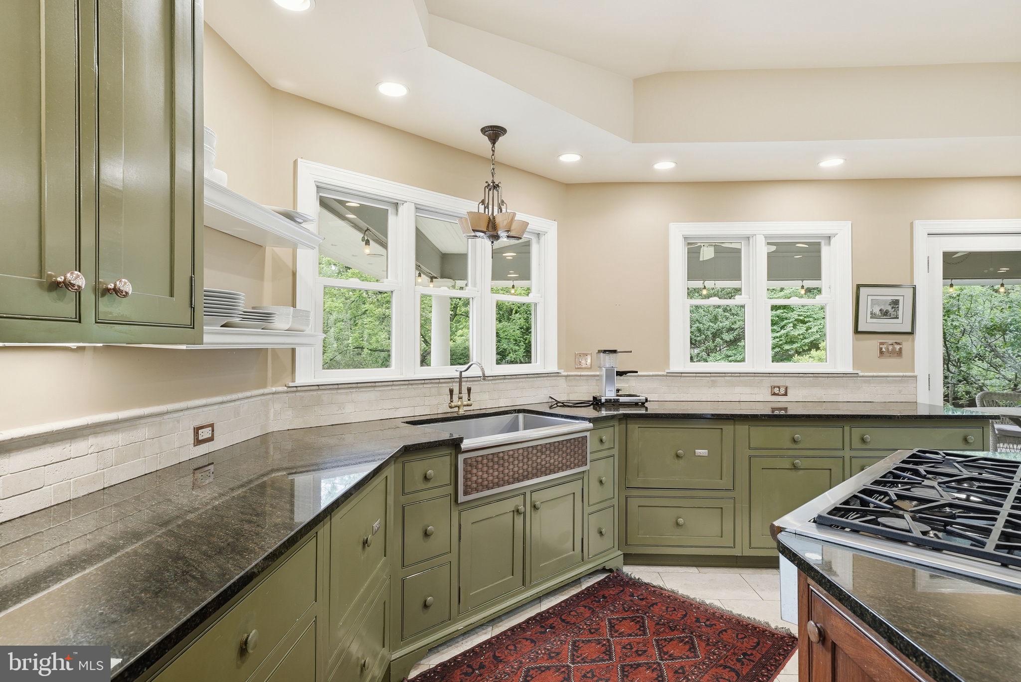11744 Stuart Mill Road Oakton, VA 22124 - Photo 23 of 66 Gallery Image 23
