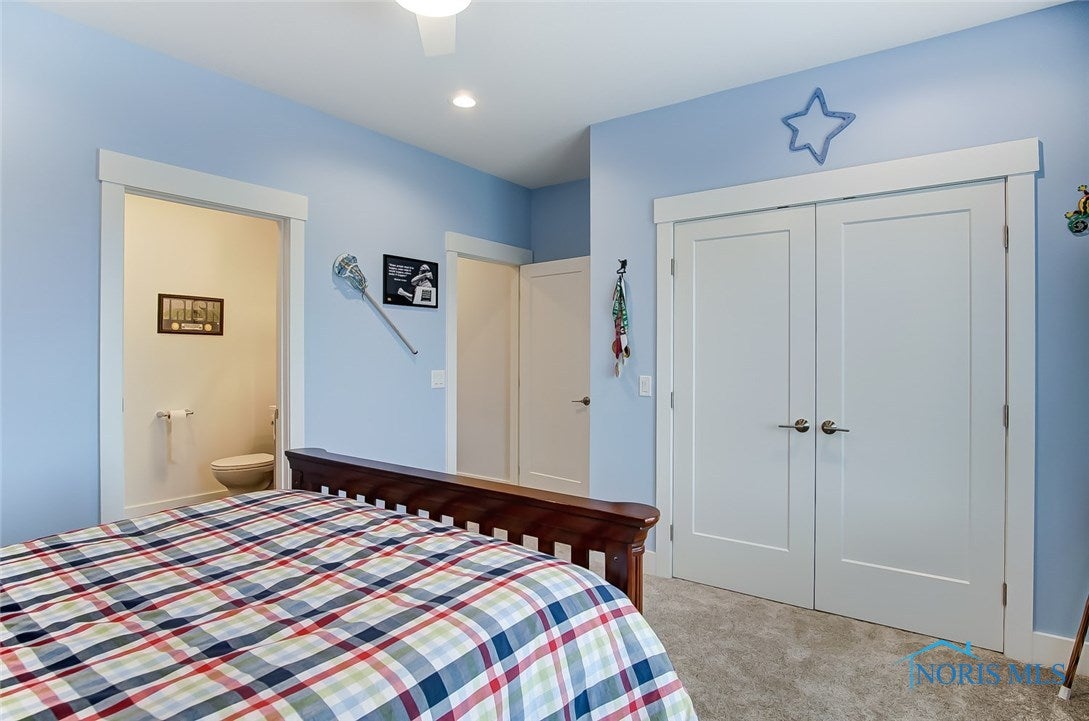 15648 Canadian Way Findlay, OH 45840 - Photo 30 of 50 Gallery Image 30