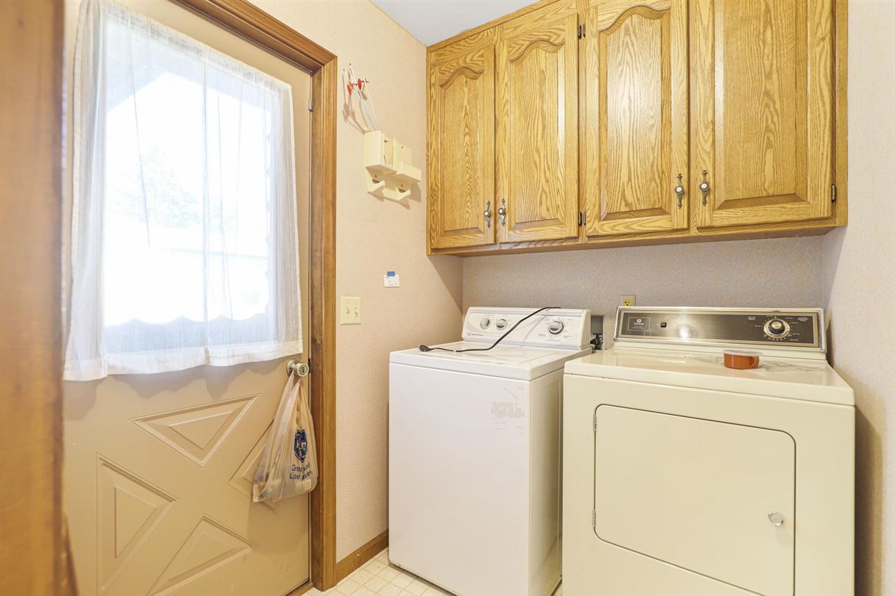 8118 McCarty Road Saginaw, MI 48603 - Photo 37 of 63 Gallery Image 37