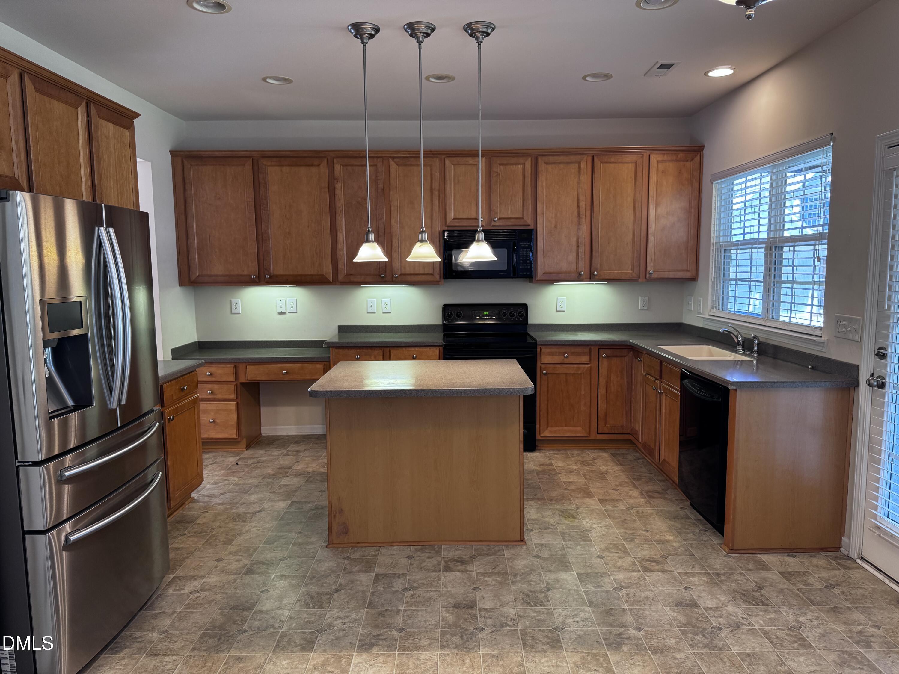 3303 Colorcott Street Raleigh, NC 27614 - Photo 6 of 18 IMG_7269