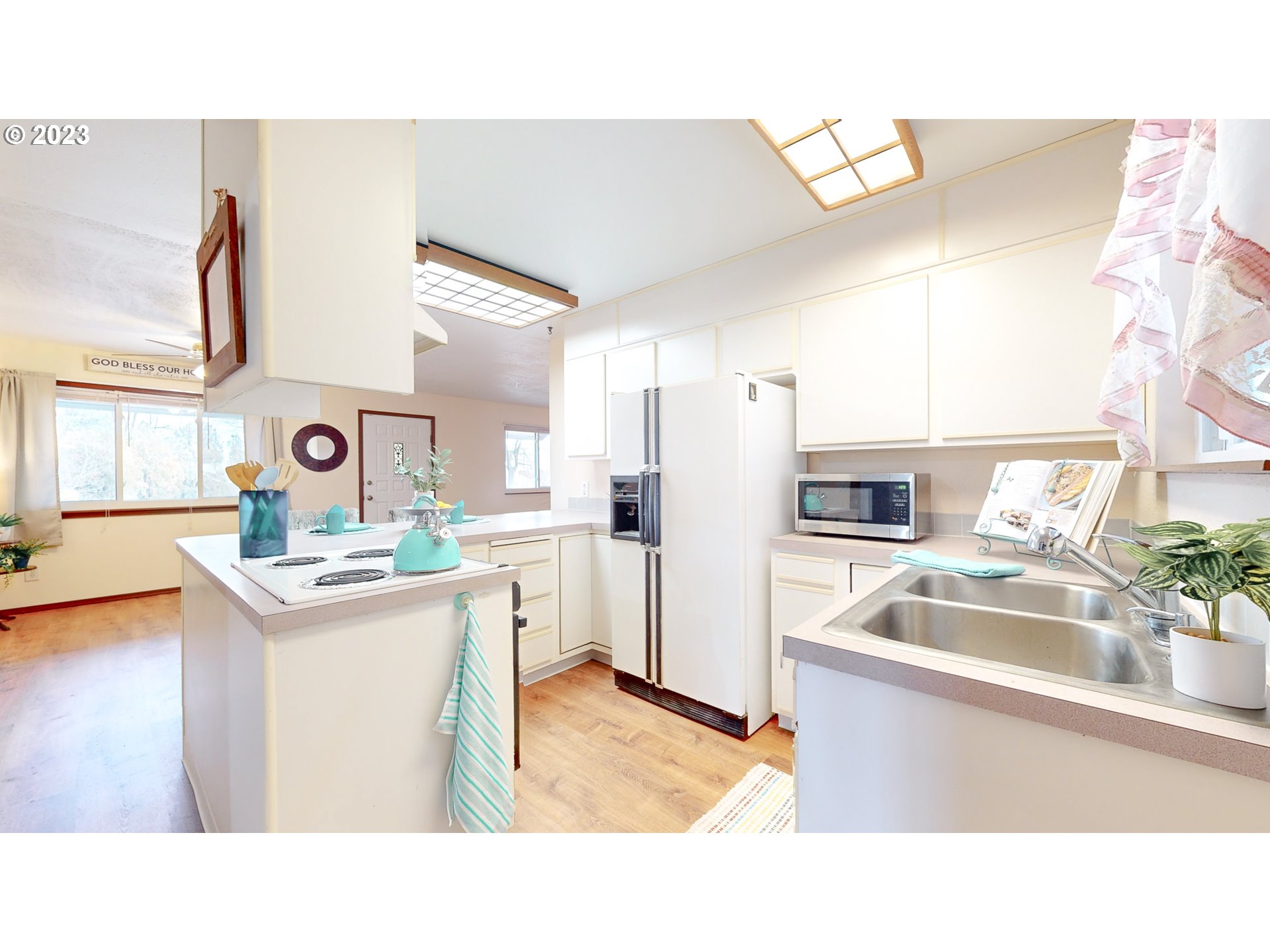 78544 Agnew Road Hermiston, OR 97838 - Photo 9 of 35 Gallery Image 9