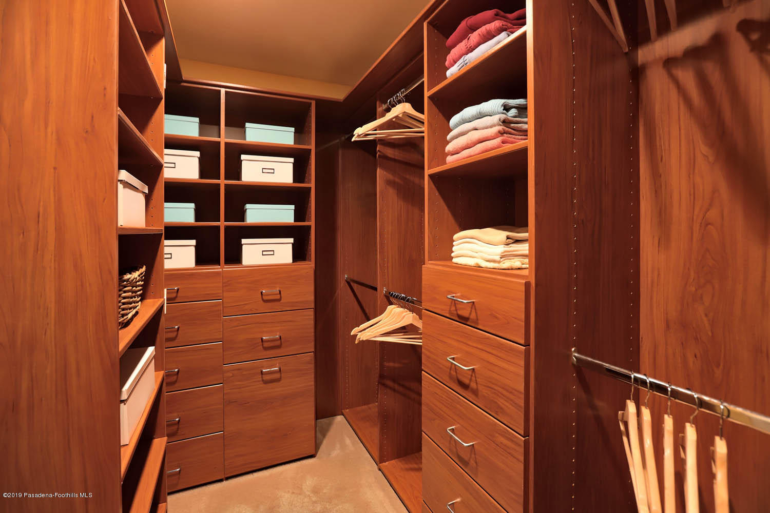 1934 Pasadena Glen Road Pasadena, CA 91107 - Photo 19 of 26