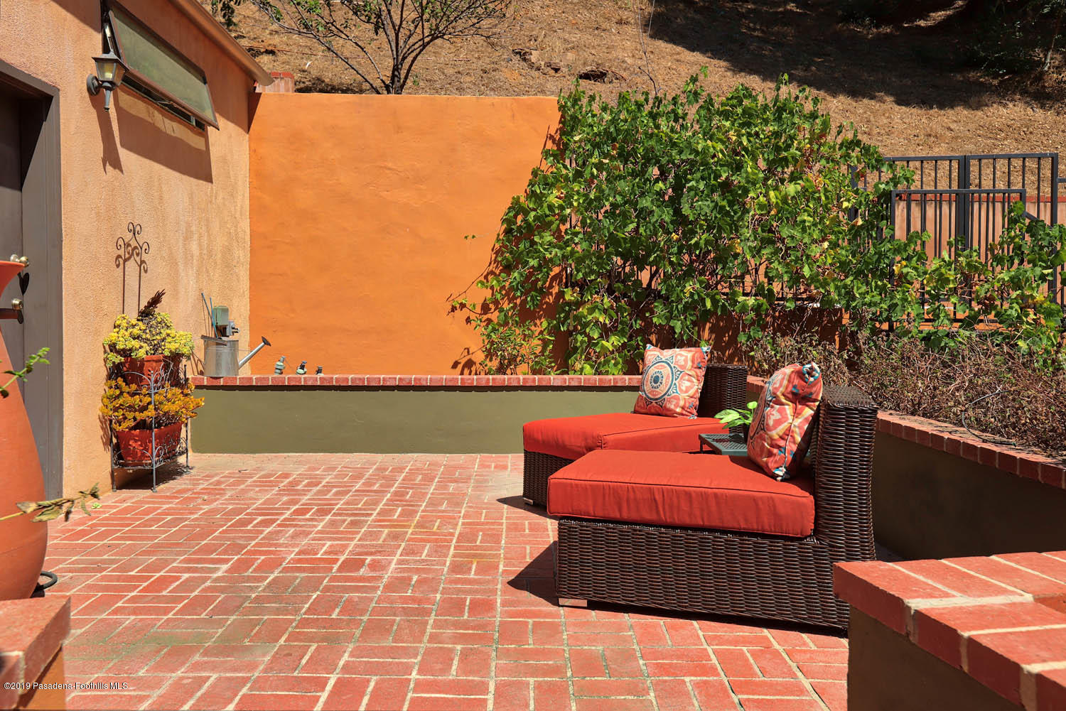 1934 Pasadena Glen Road Pasadena, CA 91107 - Photo 23 of 26