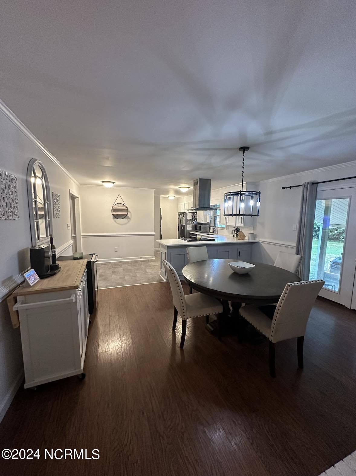2127 Banks School Road Kinston, NC 28504 - Photo 7 of 21 454672607_867507265339351_53134110324180