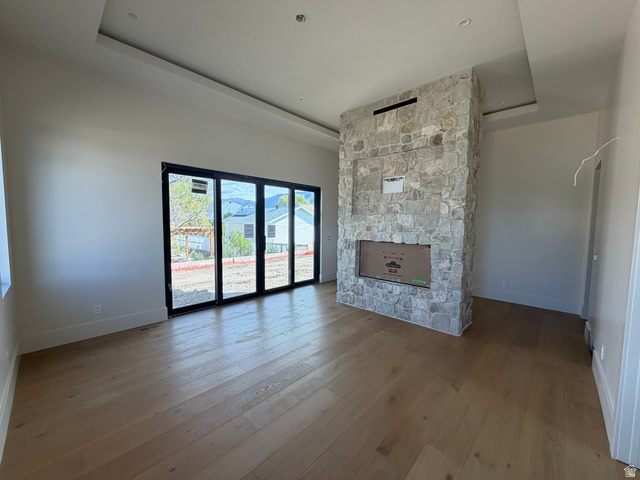 1549 East Patterson Lane Draper, UT 84020 - Photo 14 of 67