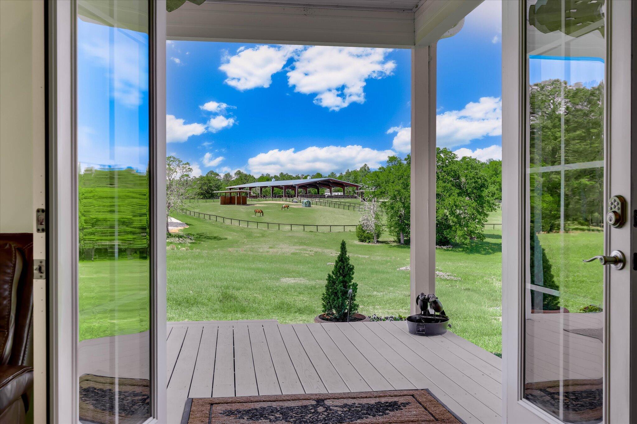 1700 Wire Road Aiken, SC 29805 - Photo 21 of 74