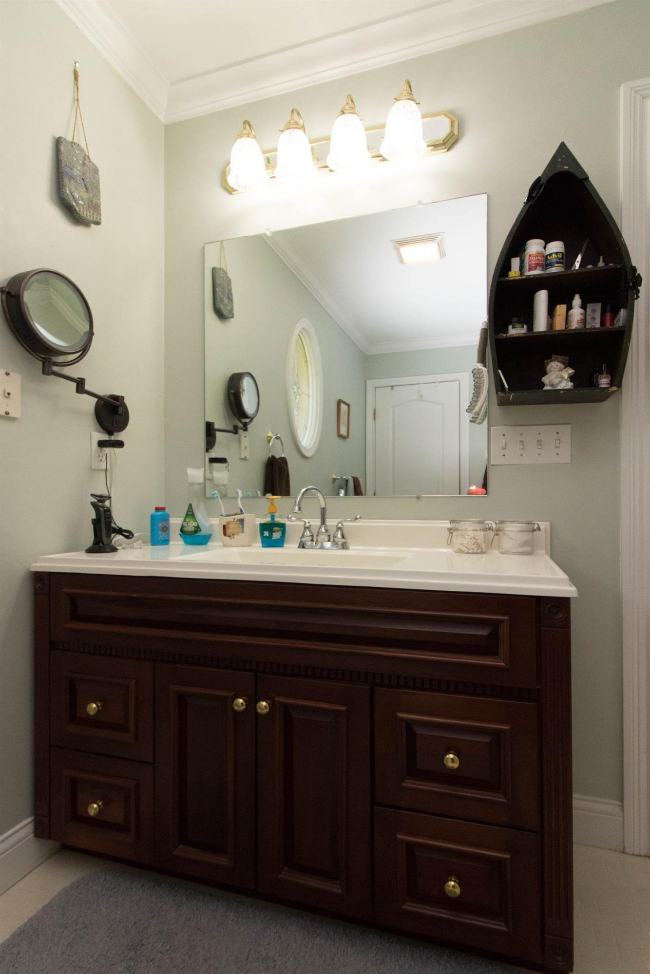 4005 McCormick Road Mount Sterling, KY 40353 - Photo 21 of 32 Listing Photo