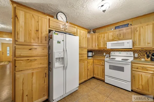 $1,100,000 | 4515 Jm Loop West, Island Park, ID 83429