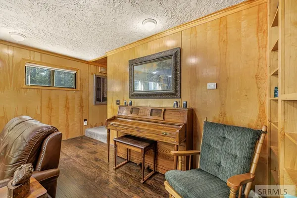 $1,100,000 | 4515 Jm Loop West, Island Park, ID 83429