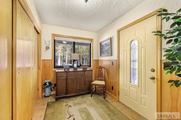 $1,100,000 | 4515 Jm Loop West, Island Park, ID 83429
