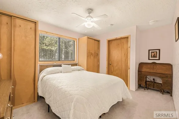 $1,100,000 | 4515 Jm Loop West, Island Park, ID 83429