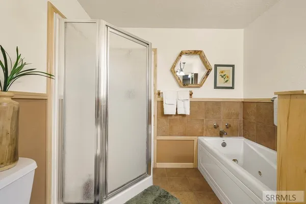 $1,100,000 | 4515 Jm Loop West, Island Park, ID 83429