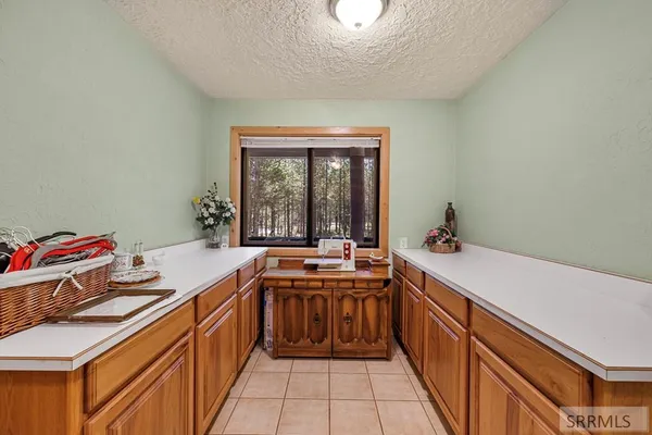 $1,100,000 | 4515 Jm Loop West, Island Park, ID 83429