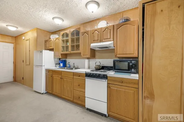 $1,100,000 | 4515 Jm Loop West, Island Park, ID 83429