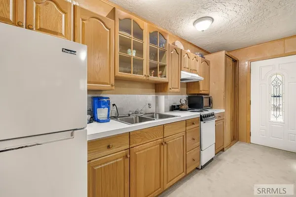 $1,100,000 | 4515 Jm Loop West, Island Park, ID 83429