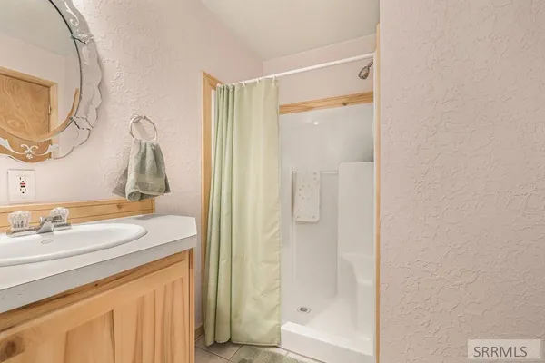 $1,100,000 | 4515 Jm Loop West, Island Park, ID 83429
