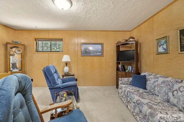 $1,100,000 | 4515 Jm Loop West, Island Park, ID 83429