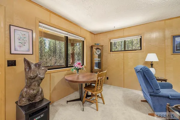 $1,100,000 | 4515 Jm Loop West, Island Park, ID 83429