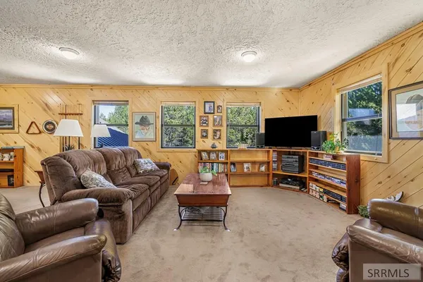 $1,100,000 | 4515 Jm Loop West, Island Park, ID 83429