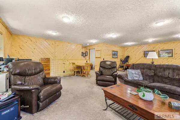 $1,100,000 | 4515 Jm Loop West, Island Park, ID 83429