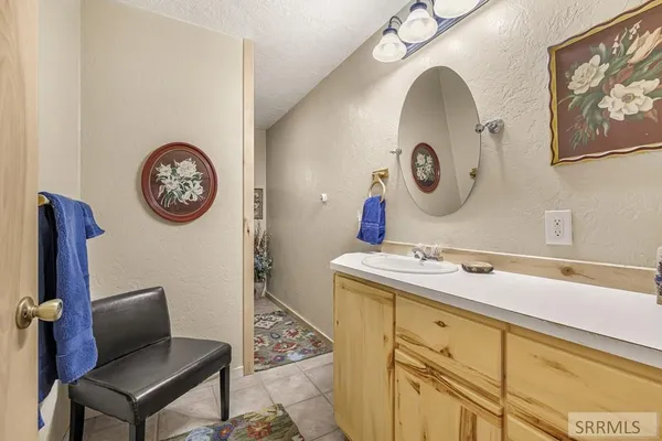 $1,100,000 | 4515 Jm Loop West, Island Park, ID 83429