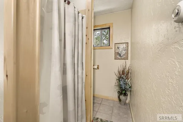 $1,100,000 | 4515 Jm Loop West, Island Park, ID 83429