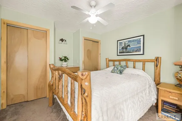 $1,100,000 | 4515 Jm Loop West, Island Park, ID 83429