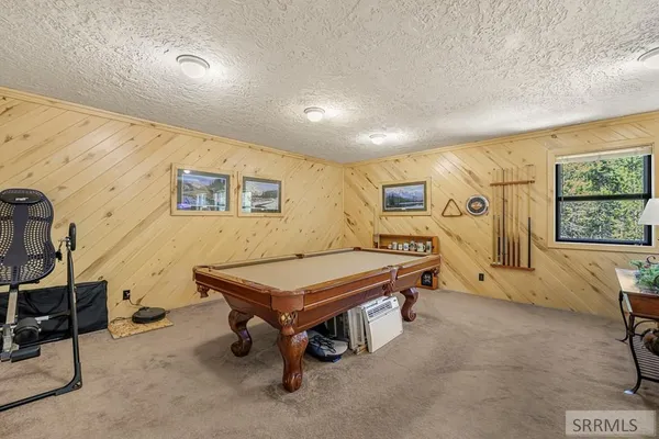 $1,100,000 | 4515 Jm Loop West, Island Park, ID 83429