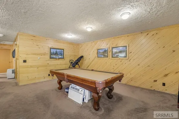 $1,100,000 | 4515 Jm Loop West, Island Park, ID 83429