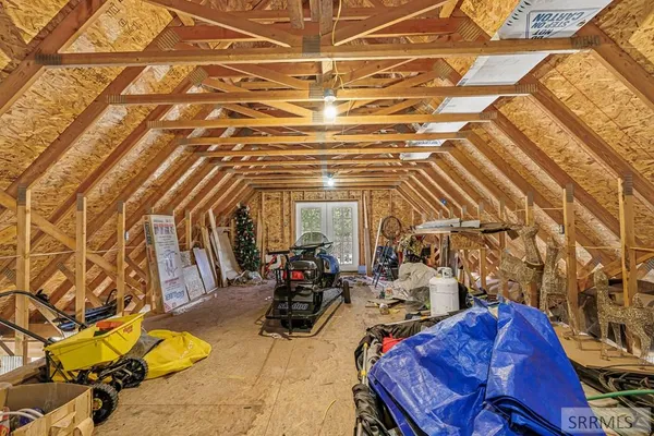 $1,100,000 | 4515 Jm Loop West, Island Park, ID 83429