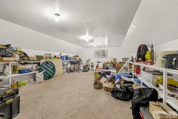 $1,100,000 | 4515 Jm Loop West, Island Park, ID 83429