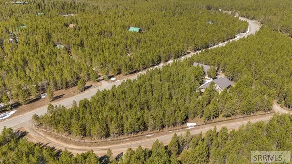 $1,100,000 | 4515 Jm Loop West, Island Park, ID 83429