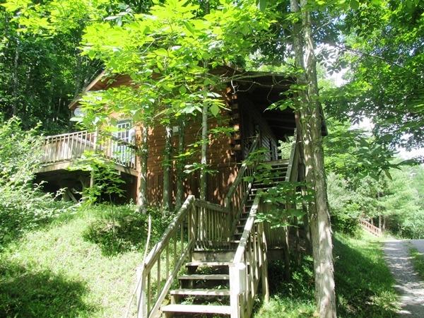 1 Slatyfork Farm Slatyfork, WV 26291 - Photo 19 of 19 Gallery Image 19