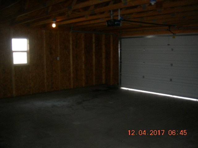 1214 Elizabeth Street Rochester, IN 46975 - Photo 14 of 19
