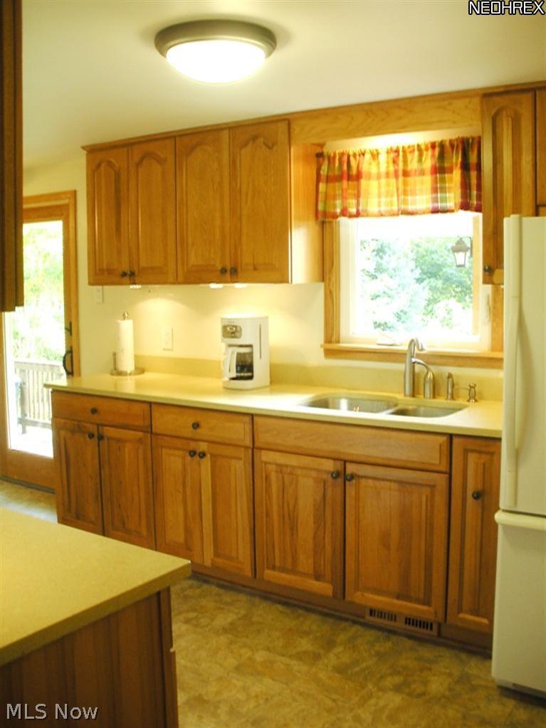 5015 Dunsha Road Medina, OH 44256 - Photo 5 of 25 Gallery Image 5