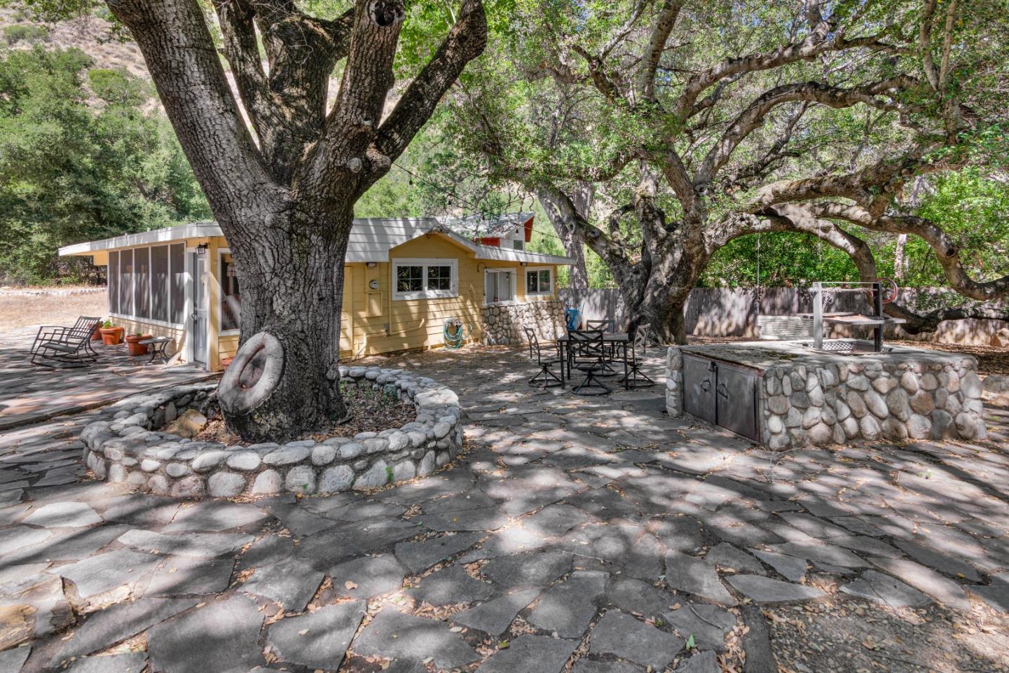 47482 Arroyo Seco Road, Unit 9 Greenfield, CA 93927 - Photo 1 of 22 Gallery Image 1