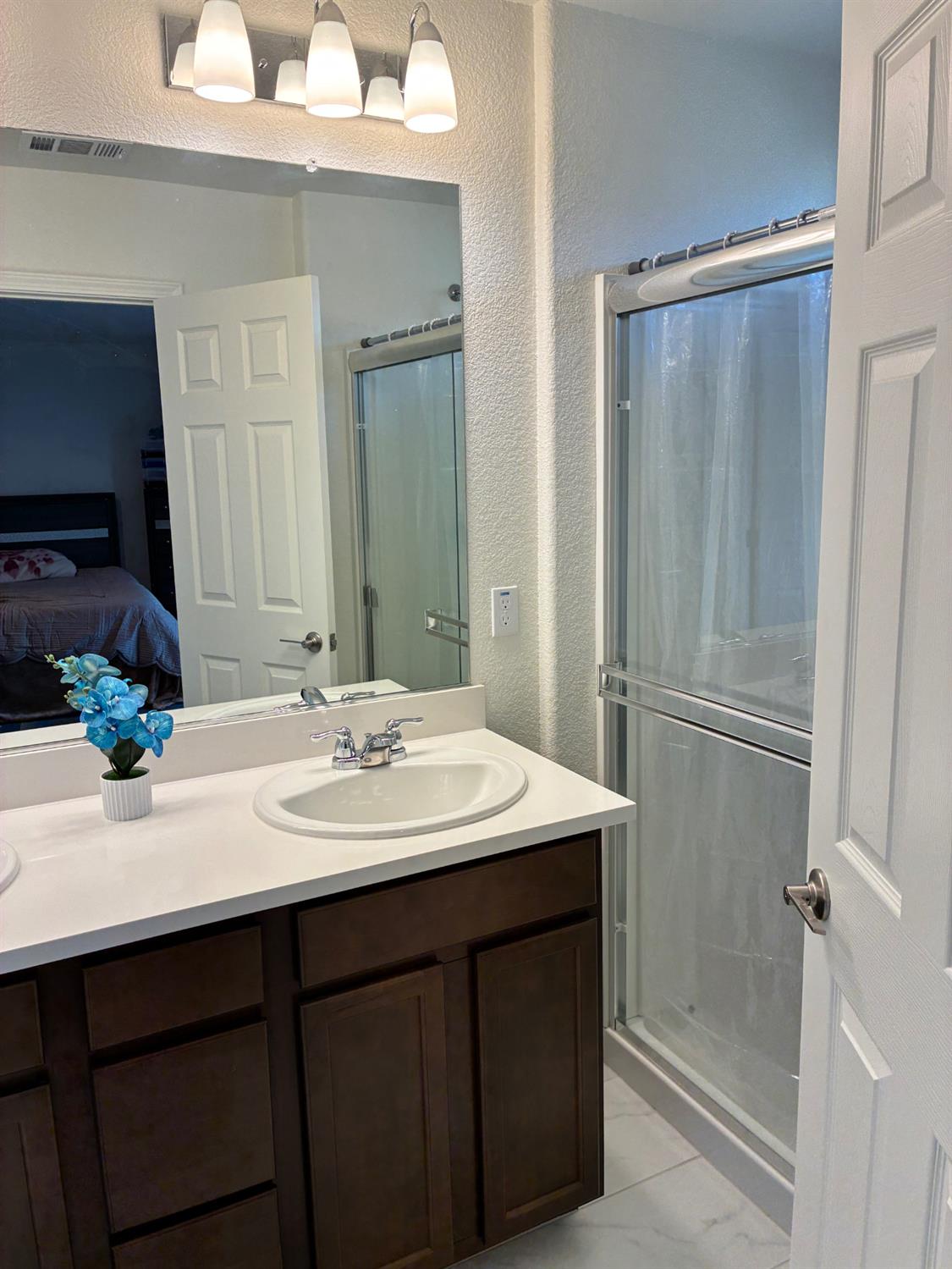 8150 Kramer Ranch Way Elk Grove, CA 95758 - Photo 14 of 21