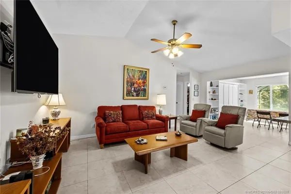 $777,888 | Undisclosed Address, Jensen Beach, FL 34957