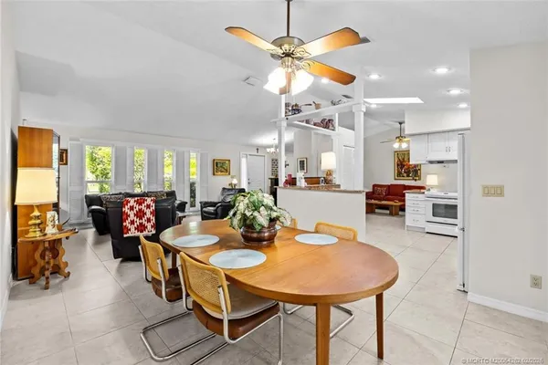 $777,888 | Undisclosed Address, Jensen Beach, FL 34957