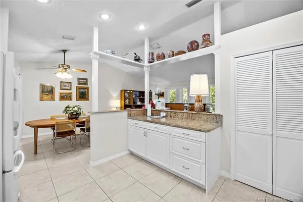 $777,888 | Undisclosed Address, Jensen Beach, FL 34957