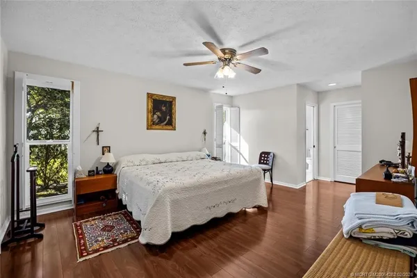 $777,888 | Undisclosed Address, Jensen Beach, FL 34957