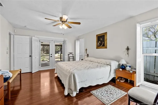 $777,888 | Undisclosed Address, Jensen Beach, FL 34957