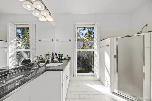 $777,888 | Undisclosed Address, Jensen Beach, FL 34957