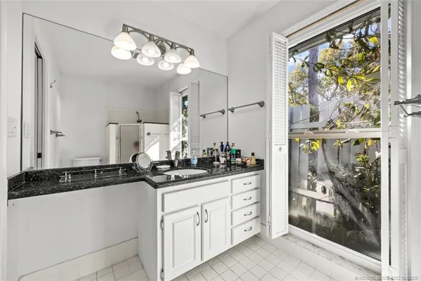 $777,888 | Undisclosed Address, Jensen Beach, FL 34957